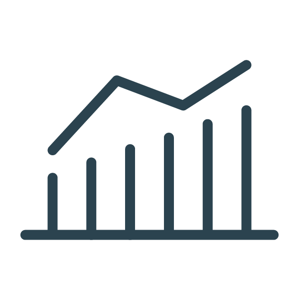 Project Optimalisatie
